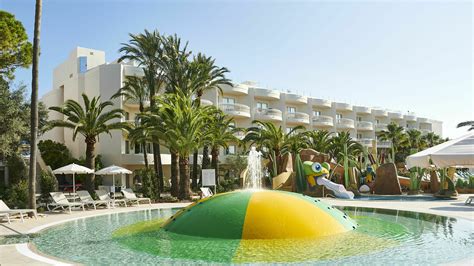 albuera resorts|albufeira beach resorts.